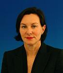 Ms Suzanne Bell