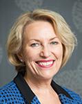 Ms Michele Embling