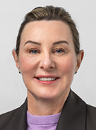 Ms Suzanne Bell