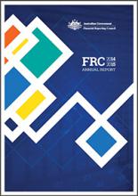 Annual Report 2014-2015